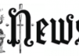 Yale Daily News Logo