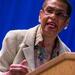 Eleanor Holmes Norton Fights for Equal Pay